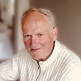 Brandt Frans foto