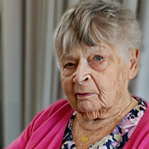 Van de Perre Clara foto