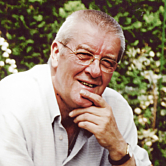 Vermaelen Herman foto