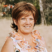 Broomans Alexandra foto