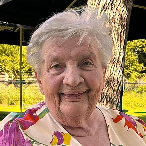 Meynendonckx Paula foto dec2025