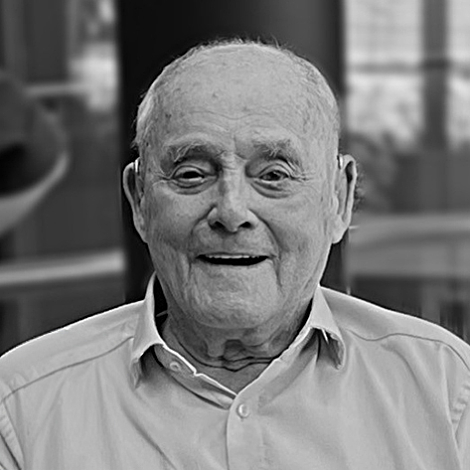 Van Oekelen Jaak foto