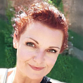 De Proost Mariet foto nieuw