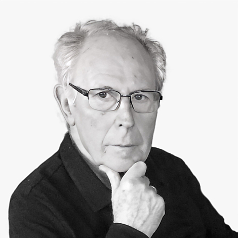 Meulemans Louis foto