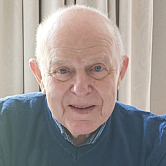 Verschueren Jan foto