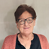 Ver Bruggen Lea foto