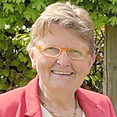 Van den Dungen Lia foto