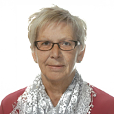 Van Vliet Nelly foto kopie