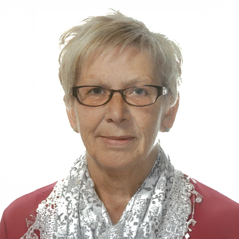 Van Vliet Nelly foto kopie