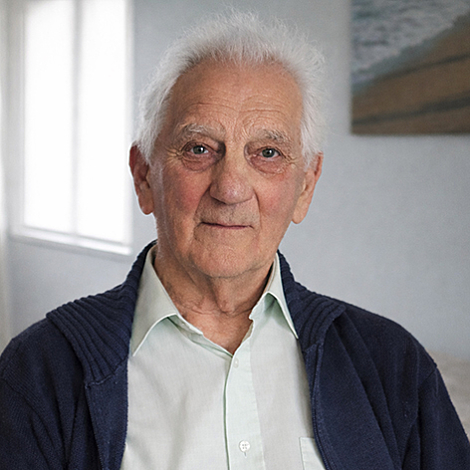 Huysmans Georgius Jos foto