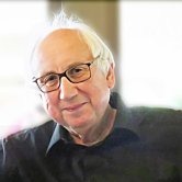 Van de Pol Romain foto