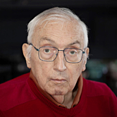 Schellekens Guy foto