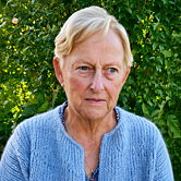 Schoenmaekers Gerarda foto