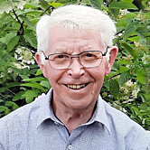 Van Dun Fons foto