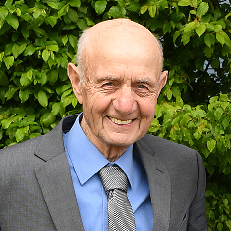 Lambrechts Fons foto