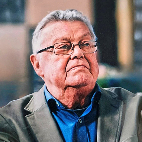 Jozen Theo foto
