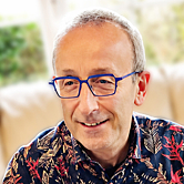 Minnart Michel foto 2