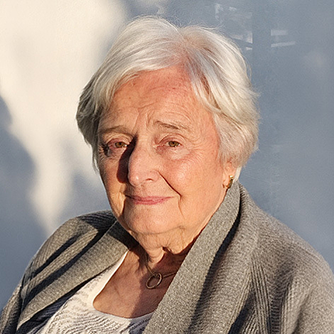 Loyens Maria foto