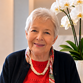 Fryters Josette foto