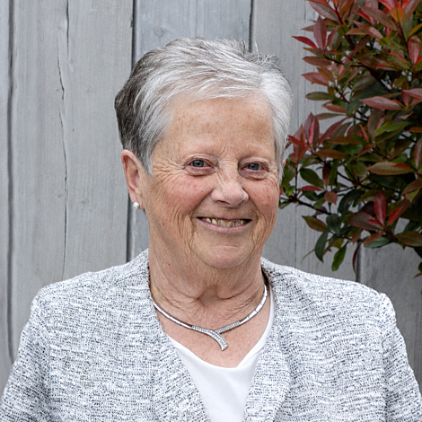 Bertels Christianne foto