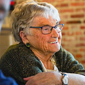 Pynaerts Tilleke foto