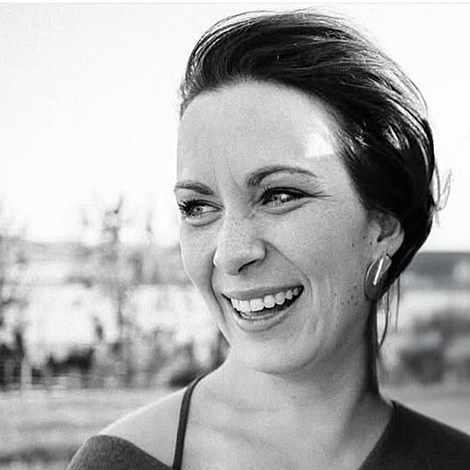 Van de Leur Julie foto