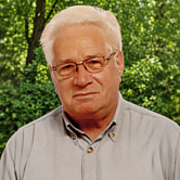 Vertongen Walter foto 2