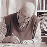 Dekort Armand toto