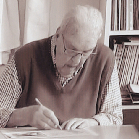 Dekort Armand toto