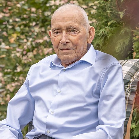 Nijs Jan foto 2026