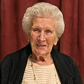 Willems Bertha foto