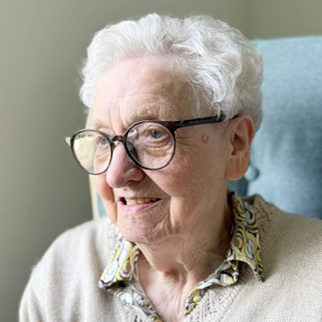 Slegers Maria Arendonk foto
