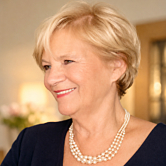 Lenaerts Jeanneke foto