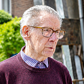 Van Steenbergen Karel foto 2