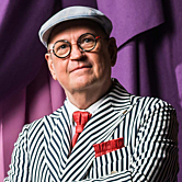 Luyten Joris foto