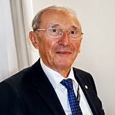 Wijnen Raymond foto