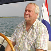 Verhaegen Joan foto
