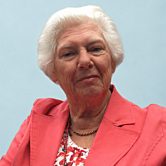 Josette Engelen foto