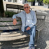 Hoybergs Marc foto