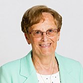 Van Poppel Lydia foto