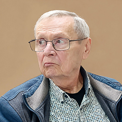 Pynaert Jan foto