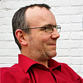 Verwaest Wim foto