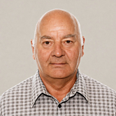 Van de Vliet Jan foto