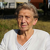 Coolen Josfin foto