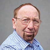 Verdonck Louis foto