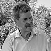 Francois Fransen foto