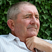 Feyaerts Jan foto