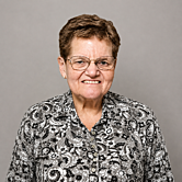 Vandael Hilda foto