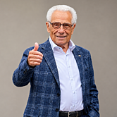 Van Gestel Jos foto