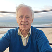 Eyckens Frans foto